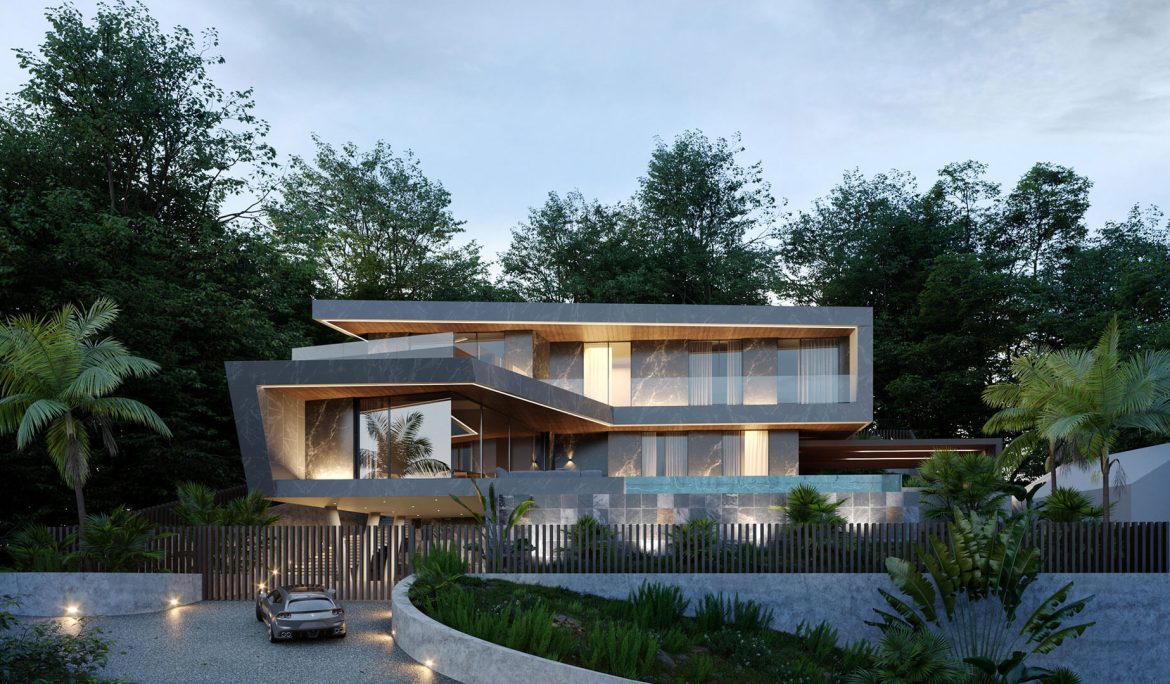 home-05-slider-02-dark