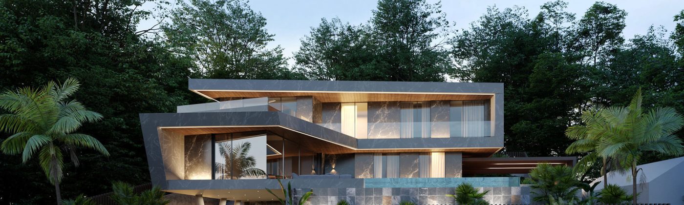 home-05-slider-02-dark