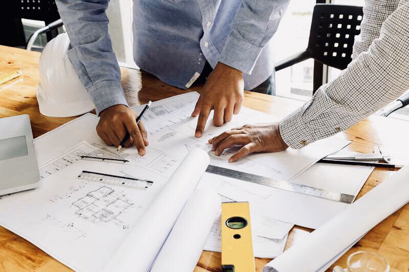 MY HOUSE – MY STORY: CHỦ NHÀ NÓI GÌ VỀ XÂY TỔ ẤM?